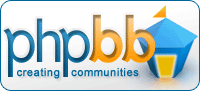absttrak Forum Index